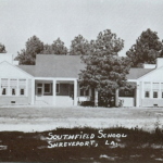 southfield school