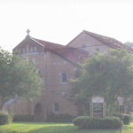 st. george greek orthodox