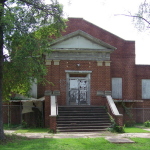 southside baptist