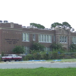 fairfield school