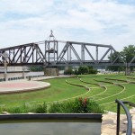 riverfront park