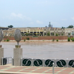 riverfront park