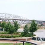 riverfront park