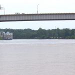 I-20 span