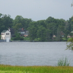 lakeview