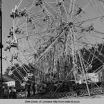 fairgrounds 50's