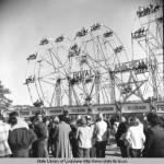 fair 1968