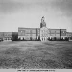 fair park hs