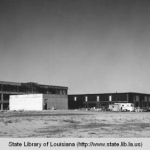 lsus 1967