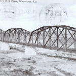 the cotton belt 1907