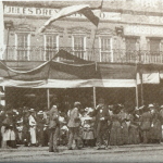 parade 1899