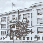 central school annex