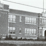 creswell school