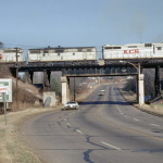 common st ext Dec. 1977