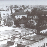 milam birds eye 1910