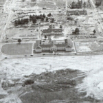 la army ammunition plant 1941