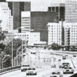 skyline late seventies