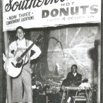 southern maid donuts