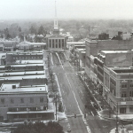 yellow fever epidemic 1973