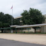 bossier high