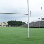 bossier high stadium