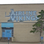 airline high