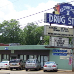 glenwood drug