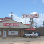 cub liquor mart carousel