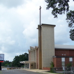 Lakeshore Baptist