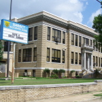 barrett school