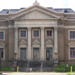 b'nai zion temple