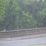 overland dixie hwy bridge