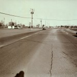 hwy 80 1962