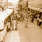 Shreveport Day 1955