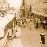 Shreveport Day 1955