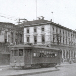 car66 on texas early 20's