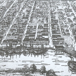 riverfront 1865