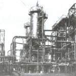 Arkansas Fuel Oil Co.