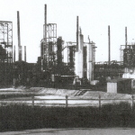 Arkansas Fuel Oil Co.