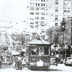 Texas st. 1938