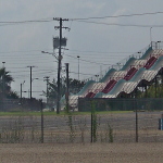 fairgrounds