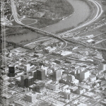 aerial 1982