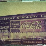 shreveport saddlery