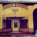 shreveport labs