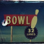 southgate lanes