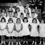 brookwood day care 1963