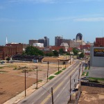 from the calanthian roof