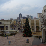 christmas on the boardwalk jeez