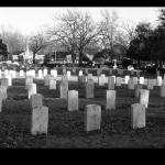 greenwood cemetary