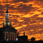 first methodist church